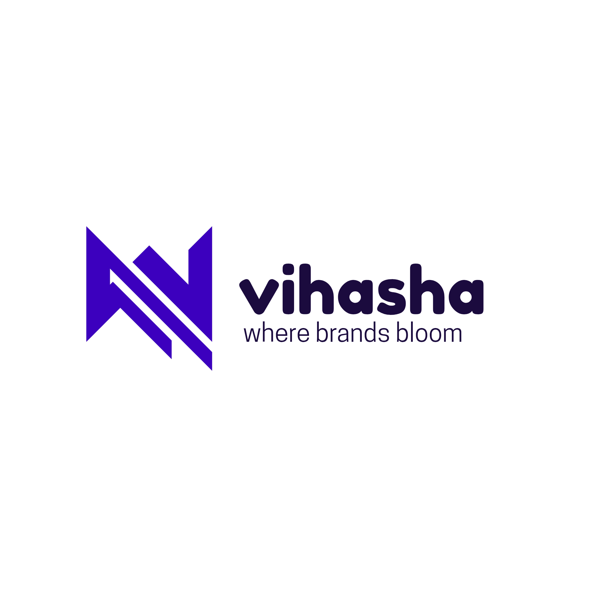 vihasha digitalmarketing